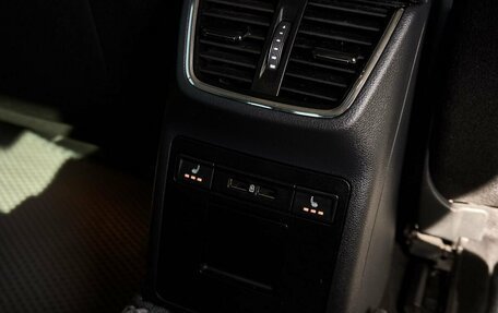 Skoda Octavia, 2018 год, 2 045 000 рублей, 14 фотография