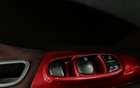 Nissan Juke II, 2011 год, 849 900 рублей, 7 фотография