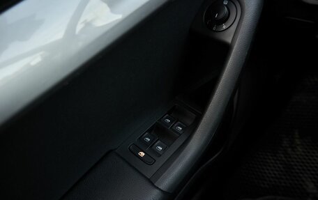 Skoda Octavia, 2019 год, 1 535 000 рублей, 12 фотография