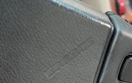 Mercedes-Benz W124, 1993 год, 450 000 рублей, 5 фотография