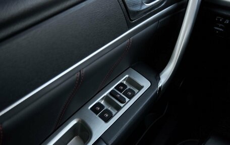 Haval H6, 2019 год, 1 720 000 рублей, 12 фотография