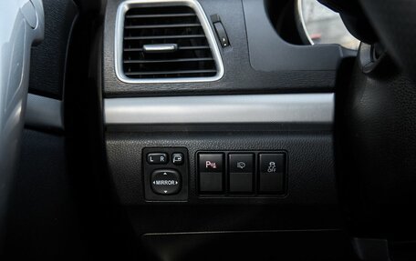 Haval H6, 2019 год, 1 720 000 рублей, 13 фотография