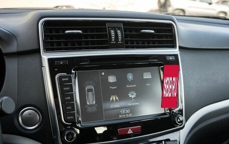 Haval H6, 2019 год, 1 720 000 рублей, 9 фотография