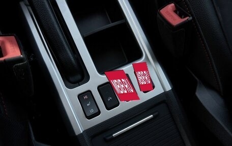 Haval H6, 2019 год, 1 720 000 рублей, 14 фотография