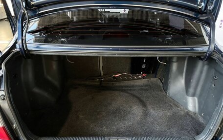 Hyundai Accent II, 2008 год, 550 000 рублей, 19 фотография