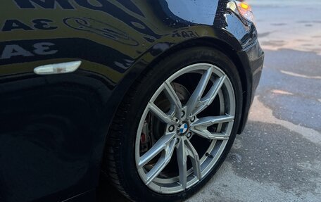 BMW 5 серия, 2007 год, 1 350 000 рублей, 12 фотография