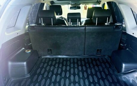 Chevrolet Captiva I, 2014 год, 1 300 000 рублей, 8 фотография