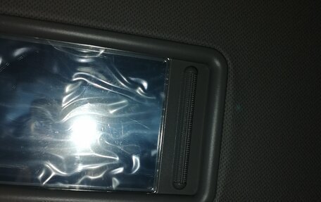 KIA Rio III рестайлинг, 2014 год, 800 000 рублей, 11 фотография