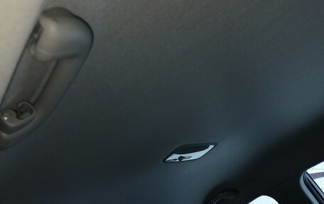 KIA Rio III рестайлинг, 2014 год, 800 000 рублей, 10 фотография