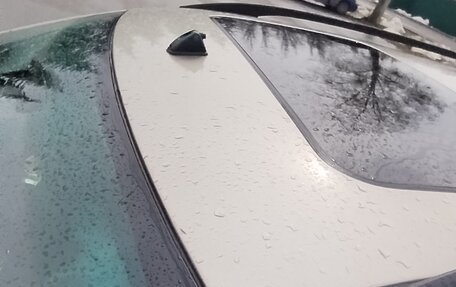 Nissan Murano, 2006 год, 500 000 рублей, 3 фотография