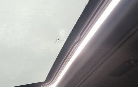 Nissan Murano, 2006 год, 500 000 рублей, 16 фотография