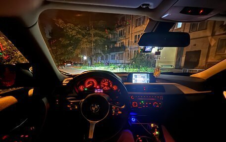 BMW 3 серия, 2013 год, 1 580 000 рублей, 14 фотография