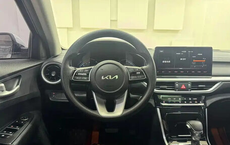 KIA K3, 2021 год, 1 269 888 рублей, 9 фотография