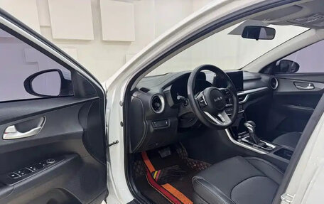 KIA K3, 2021 год, 1 269 888 рублей, 8 фотография