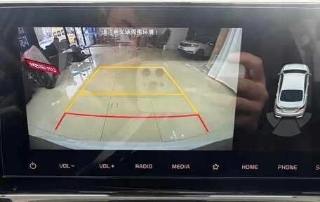 KIA K3, 2021 год, 1 269 888 рублей, 11 фотография