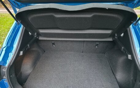 Nissan Qashqai, 2022 год, 3 300 000 рублей, 13 фотография