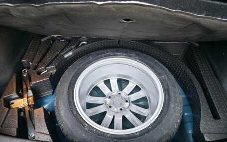 Nissan Qashqai, 2022 год, 3 300 000 рублей, 14 фотография