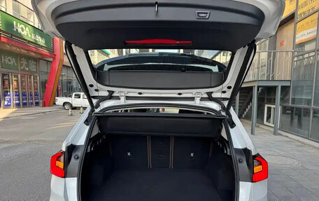 BMW X1, 2023 год, 2 700 888 рублей, 6 фотография