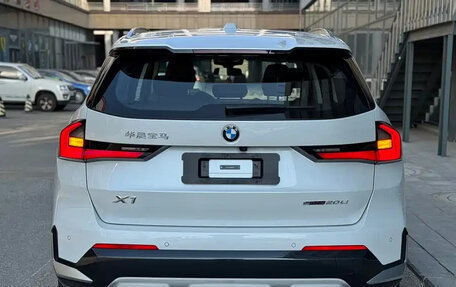 BMW X1, 2023 год, 2 700 888 рублей, 5 фотография