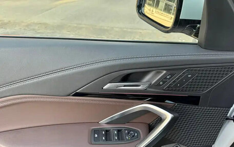 BMW X1, 2023 год, 2 700 888 рублей, 7 фотография