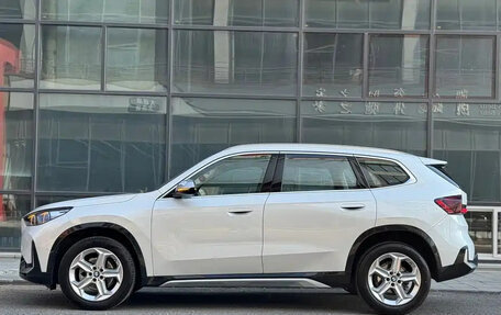 BMW X1, 2023 год, 2 700 888 рублей, 3 фотография