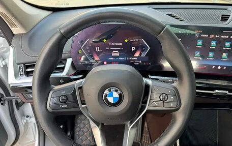 BMW X1, 2023 год, 2 700 888 рублей, 9 фотография