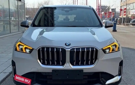 BMW X1, 2023 год, 2 700 888 рублей, 2 фотография