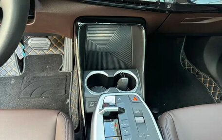 BMW X1, 2023 год, 2 700 888 рублей, 12 фотография