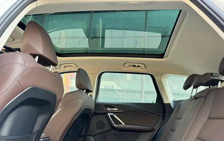 BMW X1, 2023 год, 2 700 888 рублей, 14 фотография