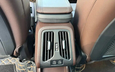 BMW X1, 2023 год, 2 700 888 рублей, 15 фотография