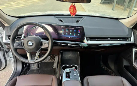 BMW X1, 2023 год, 2 700 888 рублей, 13 фотография