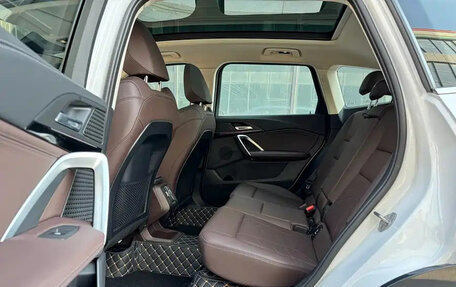 BMW X1, 2023 год, 2 700 888 рублей, 16 фотография