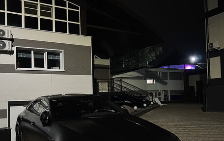 Mercedes-Benz AMG GT I рестайлинг, 2019 год, 13 790 000 рублей, 1 фотография