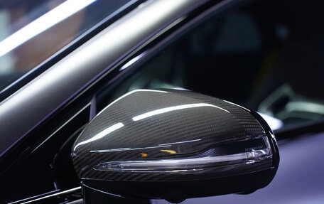 Mercedes-Benz AMG GT I рестайлинг, 2019 год, 13 790 000 рублей, 19 фотография