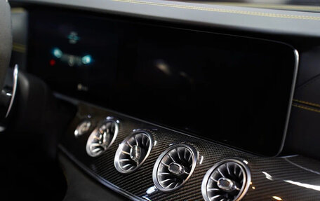 Mercedes-Benz AMG GT I рестайлинг, 2019 год, 13 790 000 рублей, 25 фотография