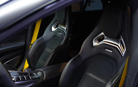 Mercedes-Benz AMG GT I рестайлинг, 2019 год, 13 790 000 рублей, 32 фотография