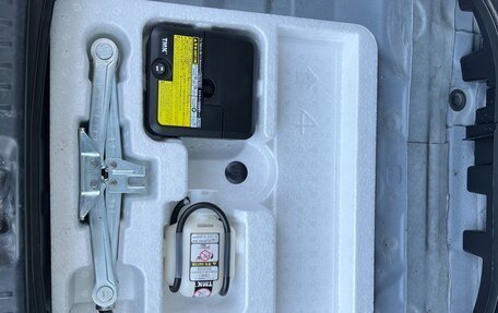 Toyota Corolla, 2016 год, 1 390 000 рублей, 10 фотография