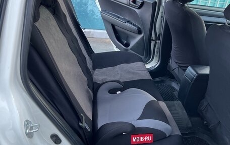 Toyota Corolla, 2016 год, 1 390 000 рублей, 11 фотография