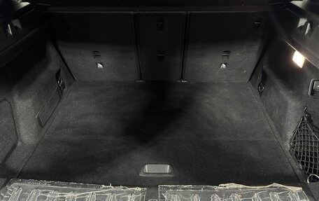 BMW X2, 2018 год, 3 500 000 рублей, 18 фотография