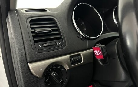 Skoda Yeti I рестайлинг, 2013 год, 1 100 000 рублей, 7 фотография