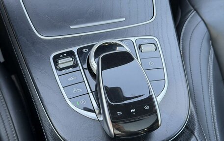 Mercedes-Benz E-Класс, 2018 год, 3 850 000 рублей, 8 фотография