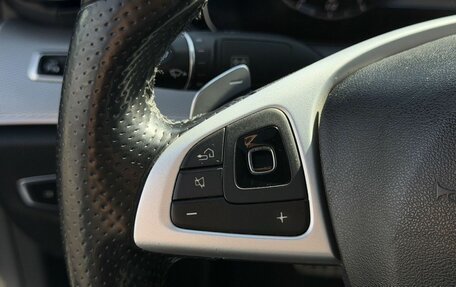 Mercedes-Benz E-Класс, 2018 год, 3 850 000 рублей, 22 фотография