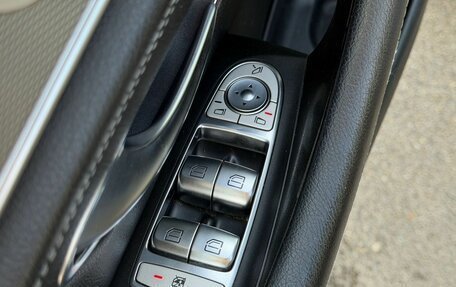 Mercedes-Benz E-Класс, 2018 год, 3 850 000 рублей, 26 фотография