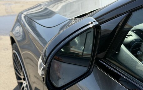 Mercedes-Benz E-Класс, 2018 год, 3 850 000 рублей, 28 фотография