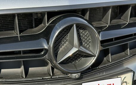 Mercedes-Benz E-Класс, 2018 год, 3 850 000 рублей, 29 фотография