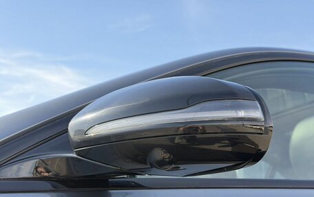 Mercedes-Benz E-Класс, 2018 год, 3 850 000 рублей, 30 фотография