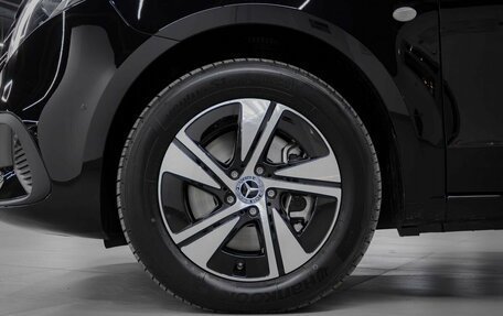 Mercedes-Benz Vito, 2025 год, 9 990 000 рублей, 11 фотография