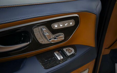 Mercedes-Benz Vito, 2025 год, 9 990 000 рублей, 23 фотография