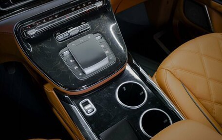 Mercedes-Benz Vito, 2025 год, 9 990 000 рублей, 28 фотография