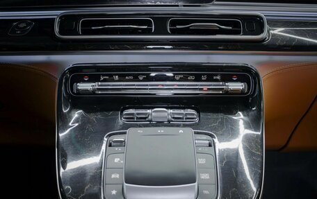 Mercedes-Benz Vito, 2025 год, 9 990 000 рублей, 29 фотография